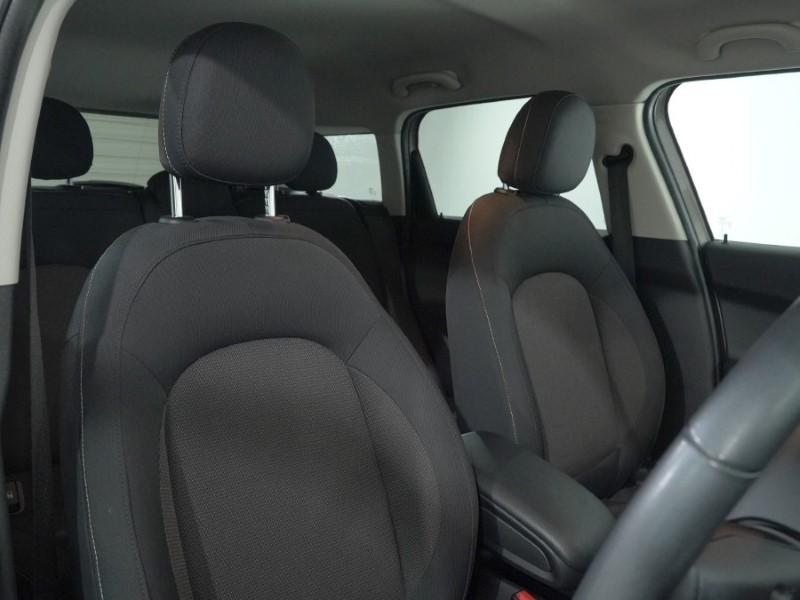 Used MINI Countryman 2022 for sale - 77113024: Photo 11