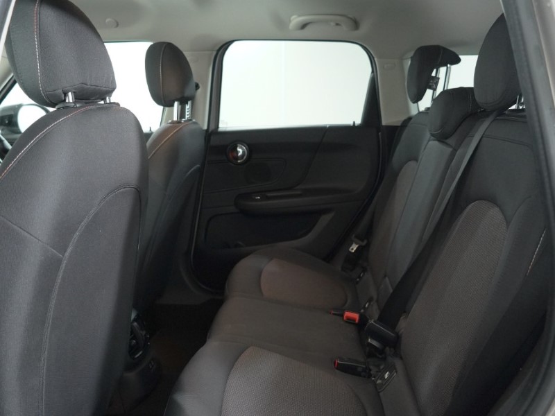 Used MINI Countryman 2022 for sale - 77113024: Photo 12