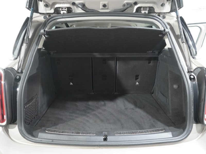 Used MINI Countryman 2022 for sale - 77113024: Photo 13