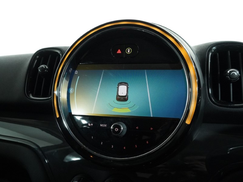 Used MINI Countryman 2022 for sale - 77113024: Photo 18