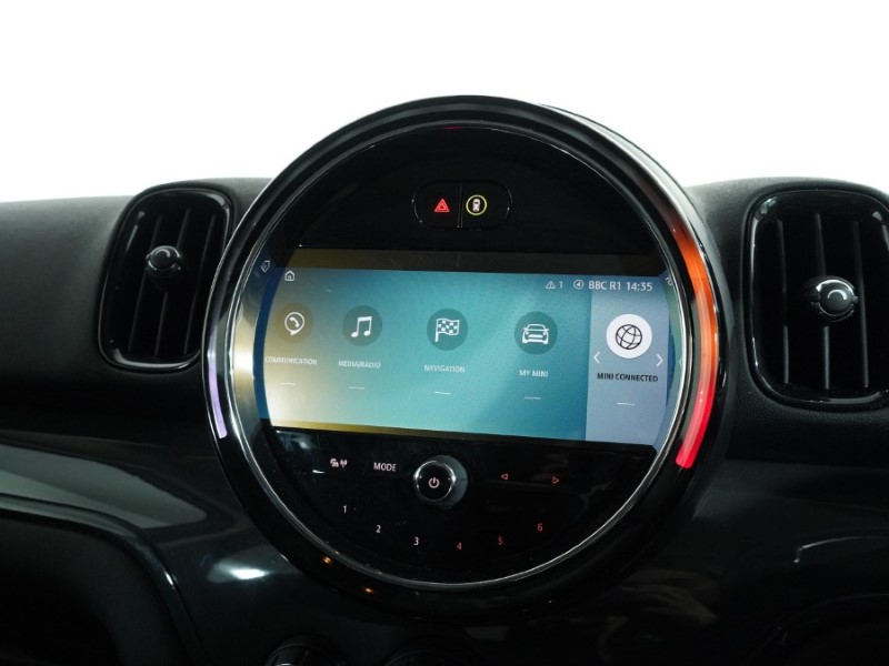 Used MINI Countryman 2022 for sale - 77113024: Photo 20