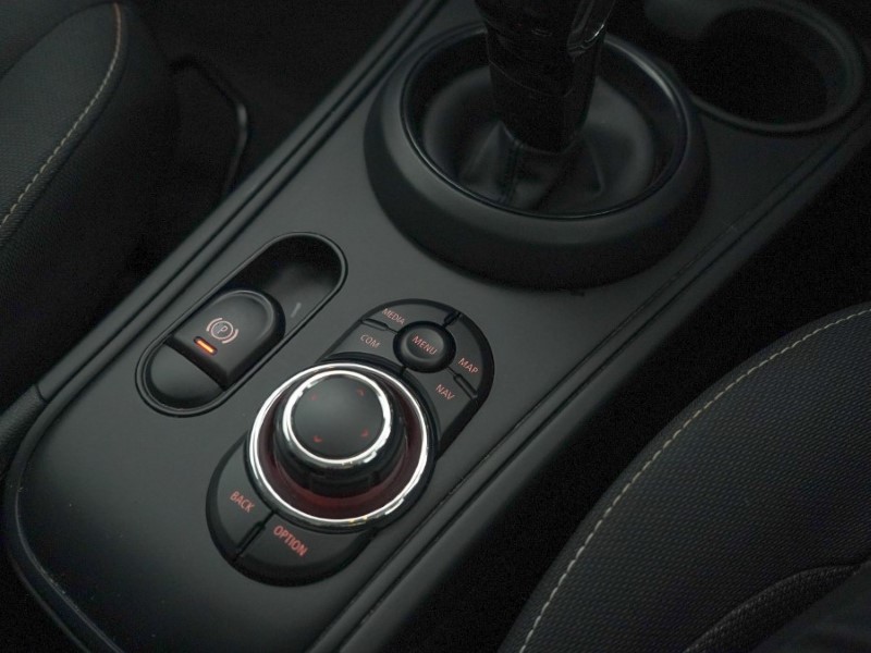 Used MINI Countryman 2022 for sale - 77113024: Photo 21