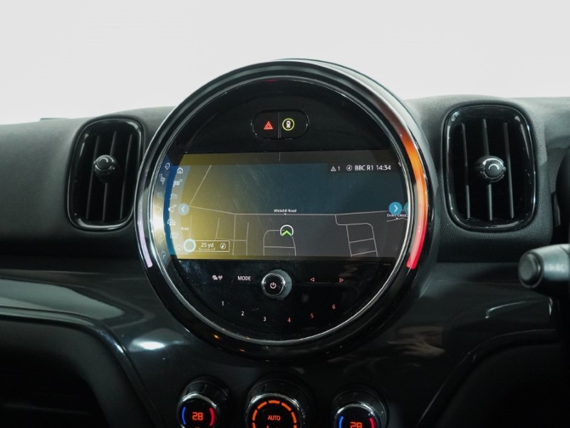 Used MINI Countryman 2022 for sale - 77113024: Photo 22