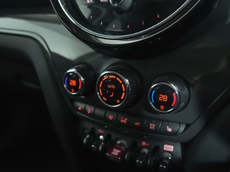 Used MINI Countryman 2022 for sale - 77113024: Photo 24