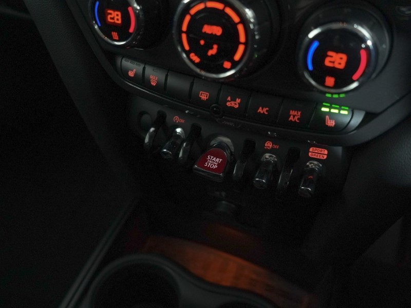 Used MINI Countryman 2022 for sale - 77113024: Photo 25