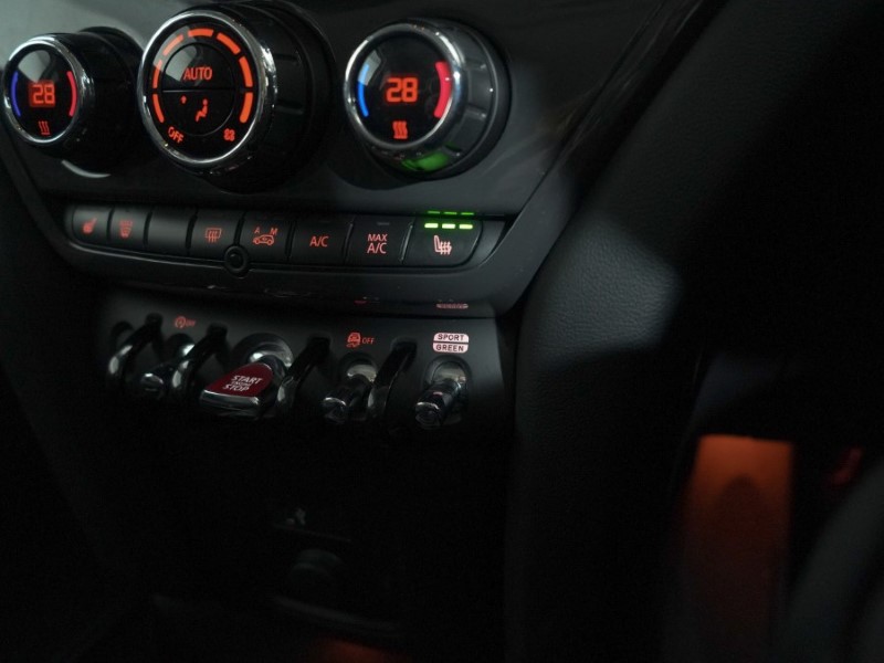 Used MINI Countryman 2022 for sale - 77113024: Photo 28