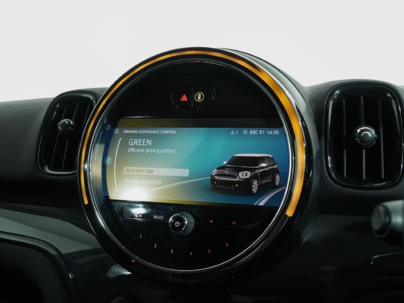 Used MINI Countryman 2022 for sale - 77113024: Photo 29