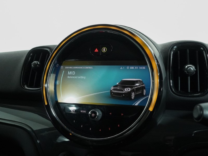 Used MINI Countryman 2022 for sale - 77113024: Photo 30