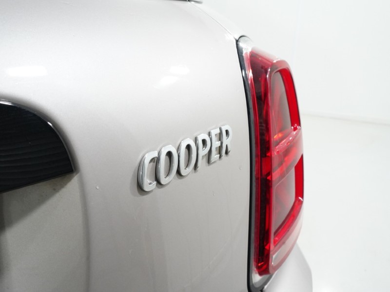 Used MINI Countryman 2022 for sale - 77113024: Photo 38