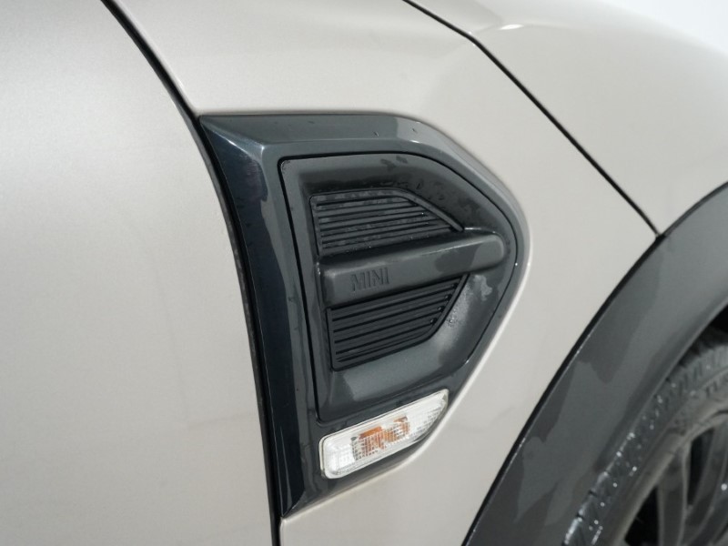 Used MINI Countryman 2022 for sale - 77113024: Photo 40