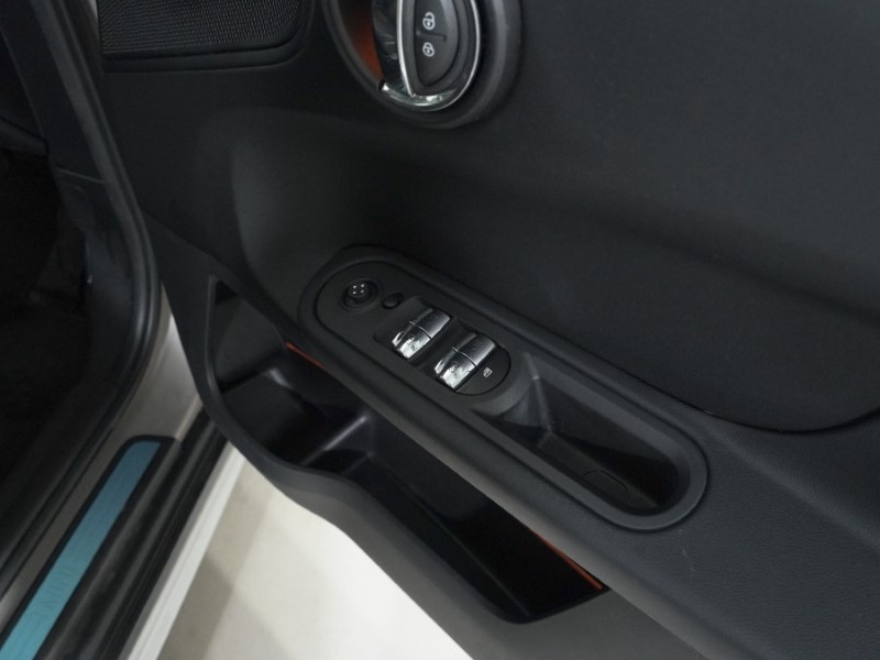 Used MINI Countryman 2022 for sale - 77113024: Photo 42