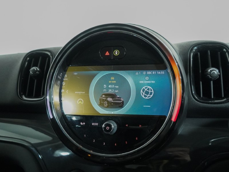 Used MINI Countryman 2022 for sale - 77113024: Photo 44