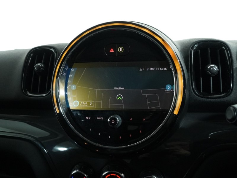 Used MINI Countryman 2022 for sale - 77113024: Photo 46