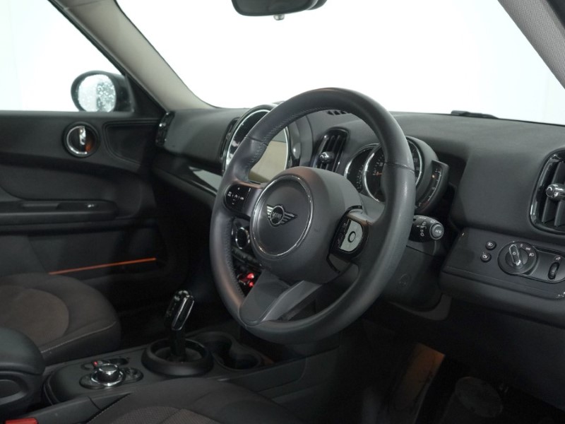 Used MINI Countryman 2022 for sale - 77113024: Photo 6