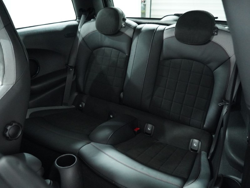 Used MINI Hatch 2024 for sale - 77834029: Photo 12