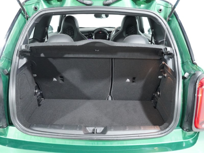 Used MINI Hatch 2024 for sale - 77834029: Photo 13