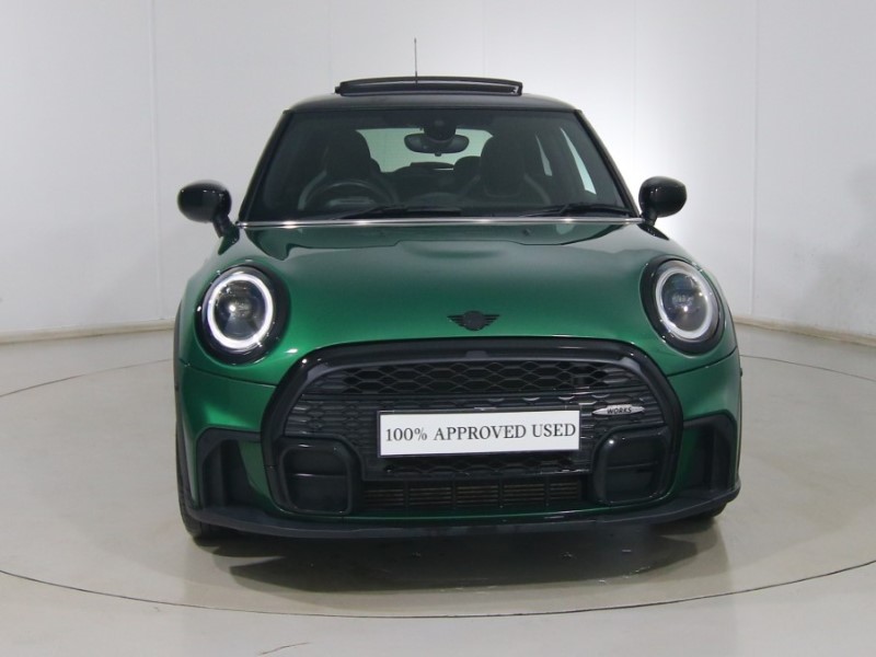 Used MINI Hatch 2024 for sale - 77834029: Photo 15