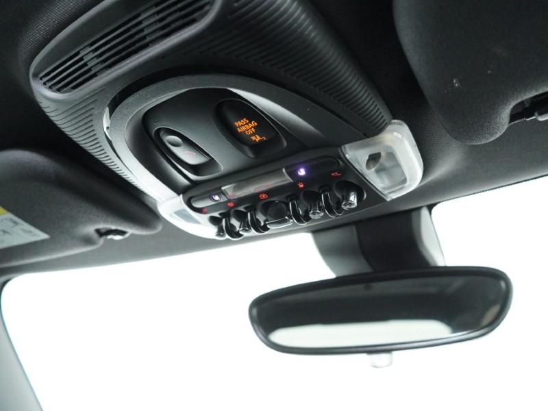 Used MINI Hatch 2024 for sale - 77834029: Photo 17