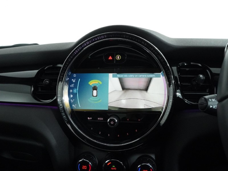 Used MINI Hatch 2024 for sale - 77834029: Photo 19