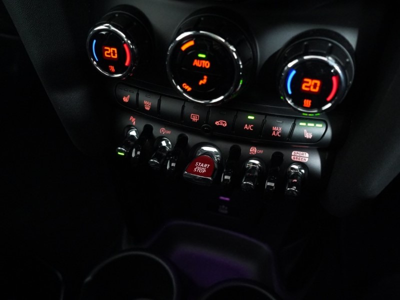 Used MINI Hatch 2024 for sale - 77834029: Photo 20