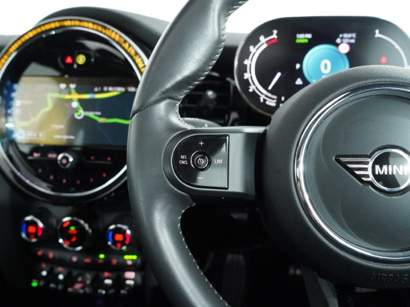 Used MINI Hatch 2024 for sale - 77834029: Photo 21