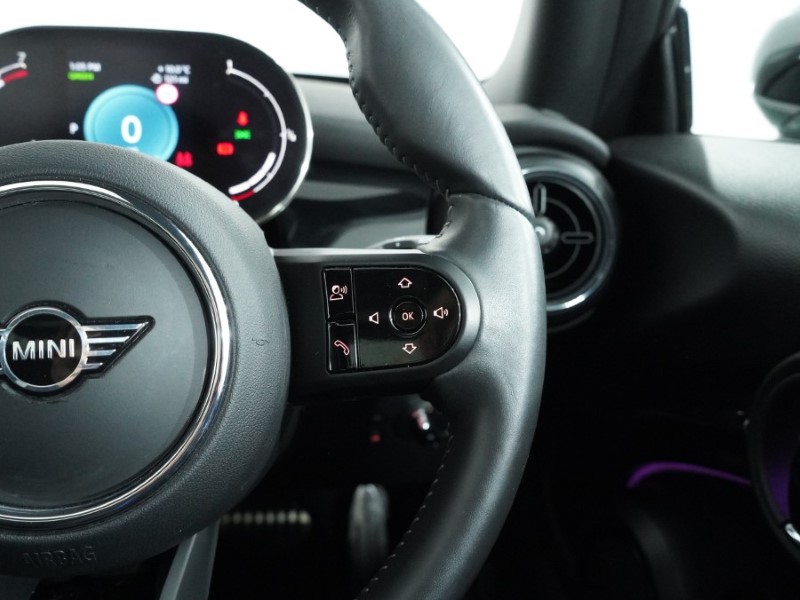 Used MINI Hatch 2024 for sale - 77834029: Photo 22