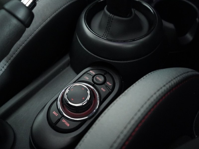 Used MINI Hatch 2024 for sale - 77834029: Photo 23