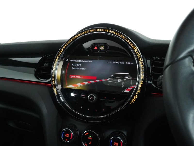 Used MINI Hatch 2024 for sale - 77834029: Photo 24