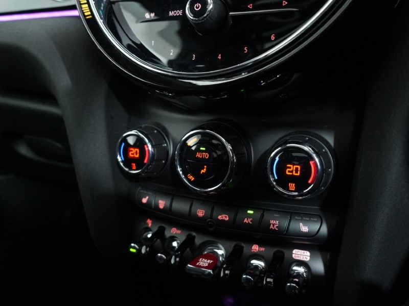 Used MINI Hatch 2024 for sale - 77834029: Photo 25