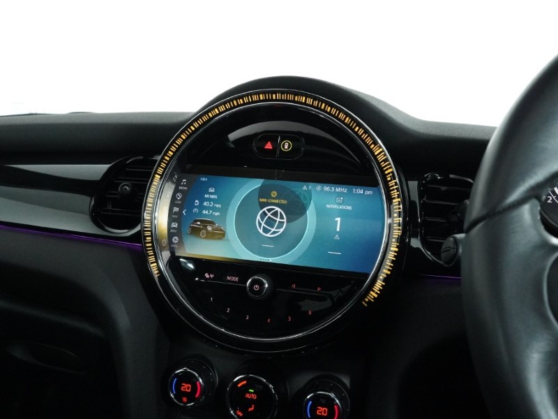 Used MINI Hatch 2024 for sale - 77834029: Photo 26