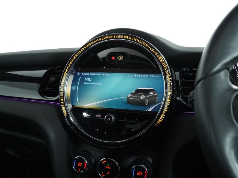 Used MINI Hatch 2024 for sale - 77834029: Photo 27