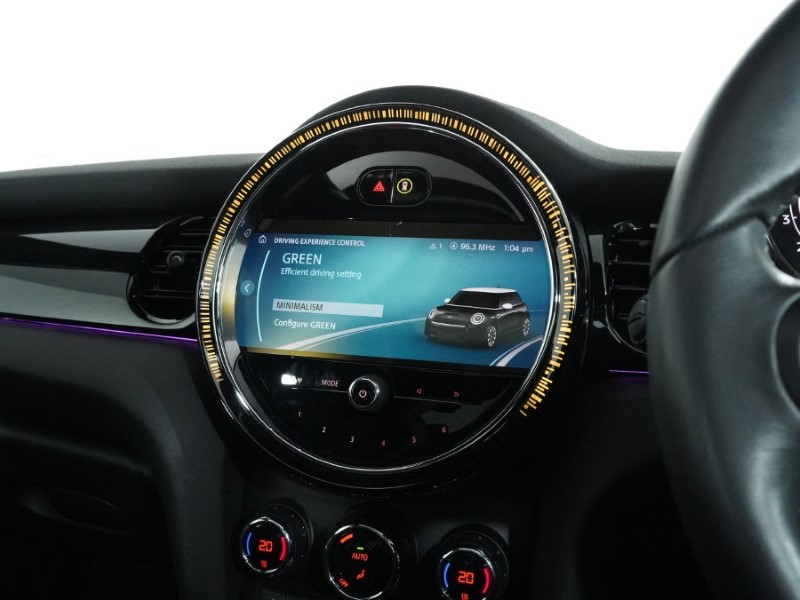 Used MINI Hatch 2024 for sale - 77834029: Photo 28