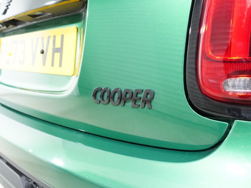 Used MINI Hatch 2024 for sale - 77834029: Photo 32