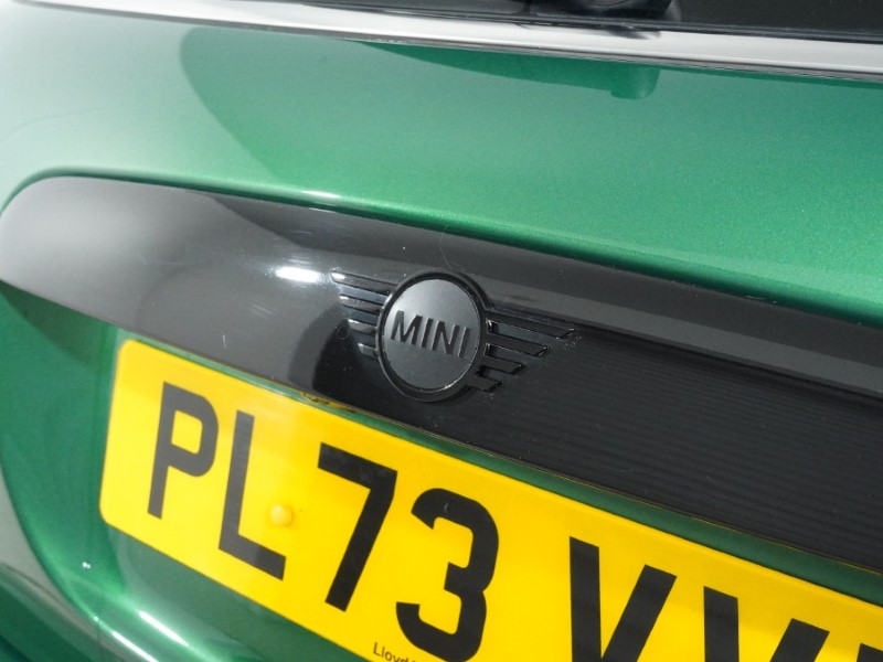 Used MINI Hatch 2024 for sale - 77834029: Photo 33