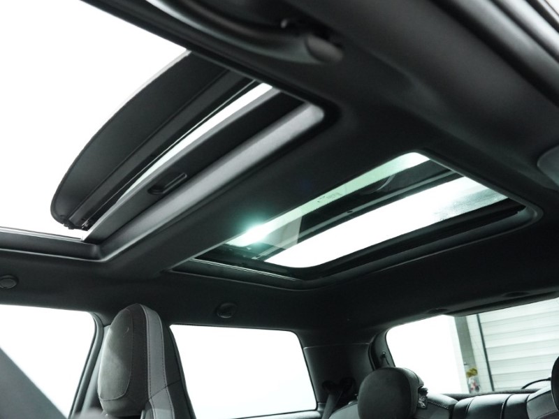 Used MINI Hatch 2024 for sale - 77834029: Photo 35