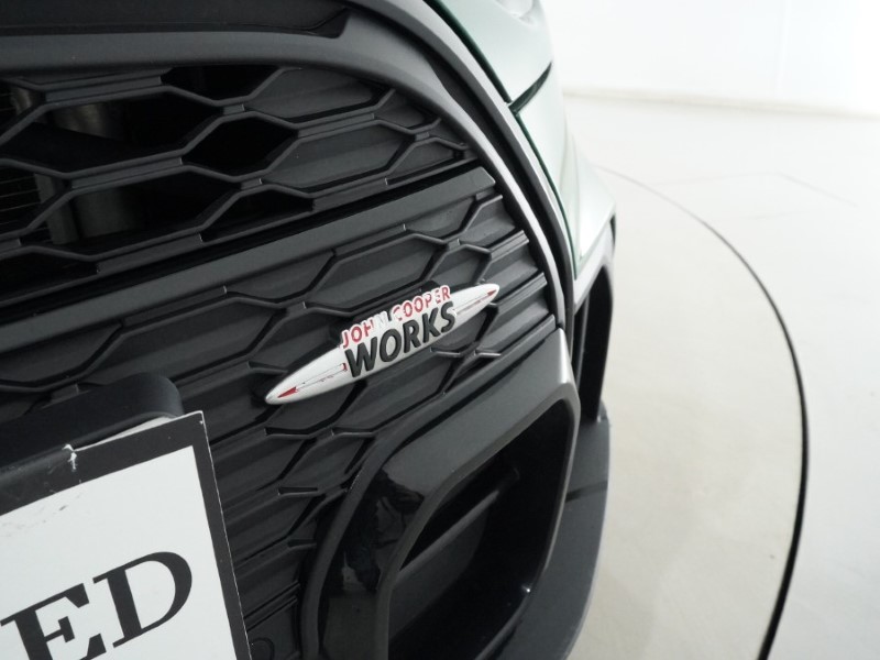 Used MINI Hatch 2024 for sale - 77834029: Photo 36