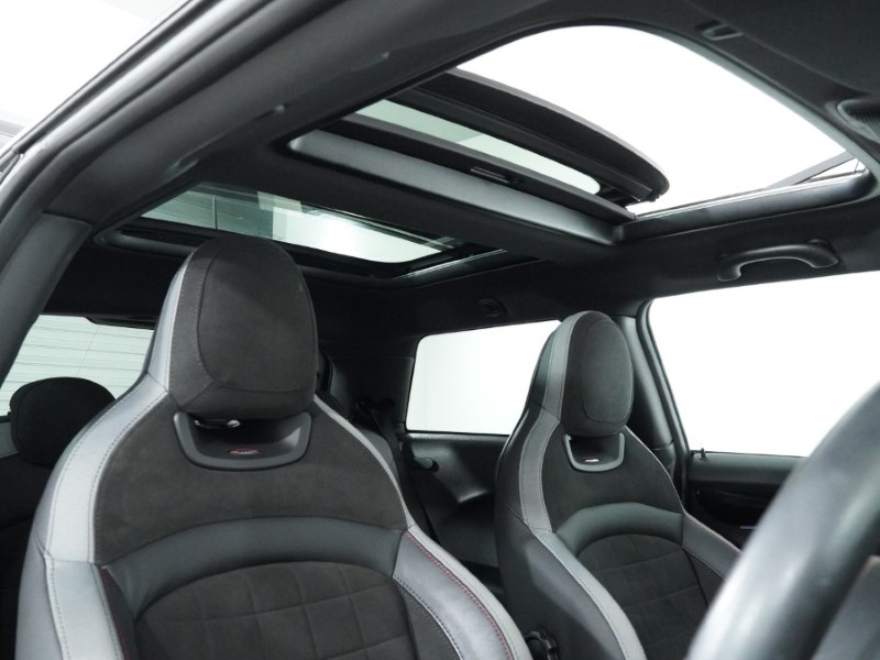 Used MINI Hatch 2024 for sale - 77834029: Photo 38