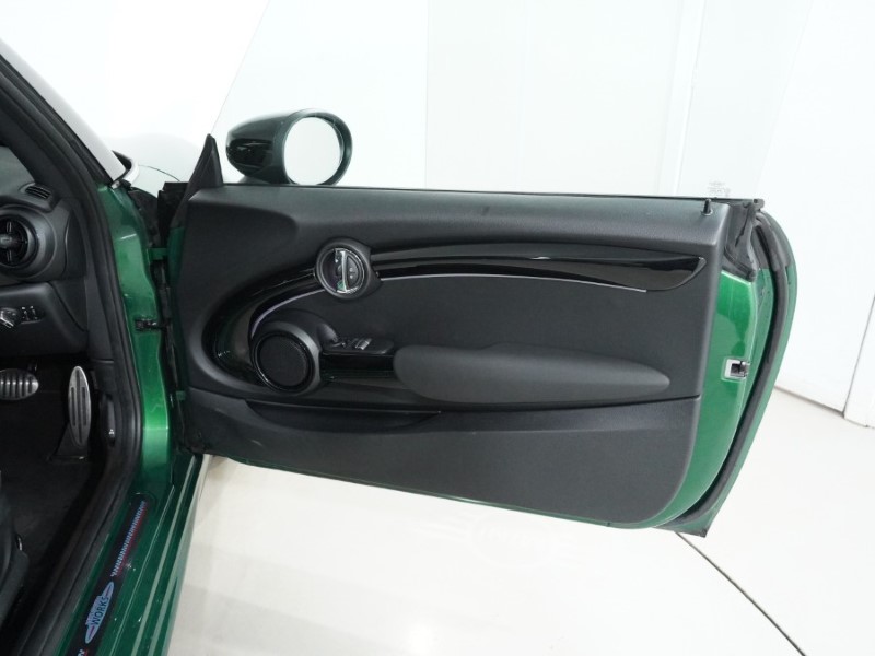 Used MINI Hatch 2024 for sale - 77834029: Photo 39