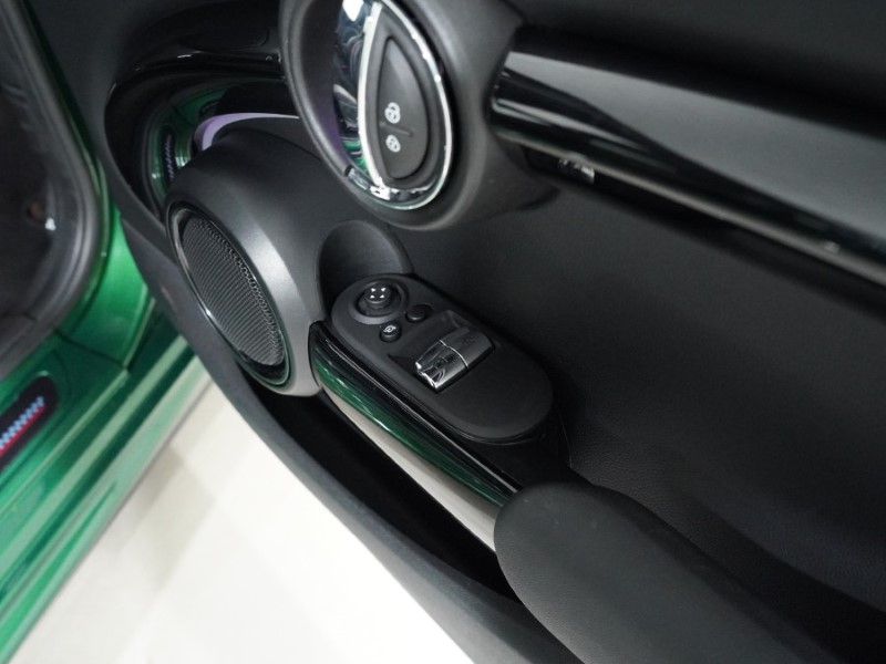 Used MINI Hatch 2024 for sale - 77834029: Photo 40