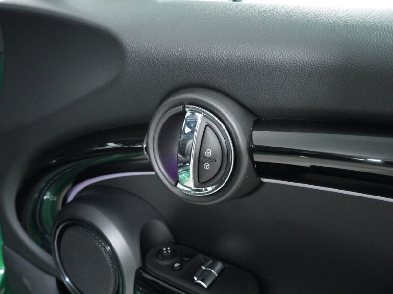 Used MINI Hatch 2024 for sale - 77834029: Photo 41