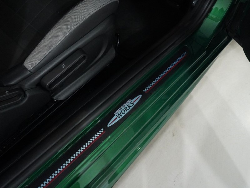 Used MINI Hatch 2024 for sale - 77834029: Photo 42