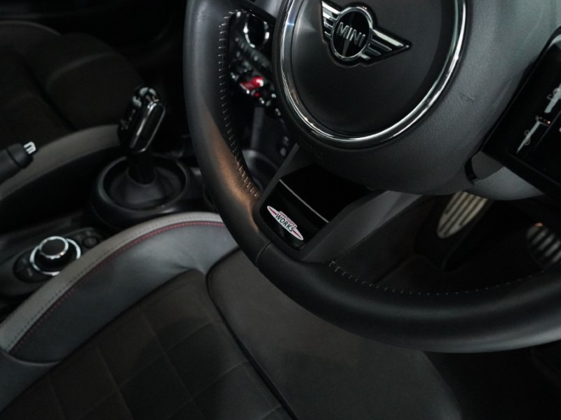 Used MINI Hatch 2024 for sale - 77834029: Photo 43