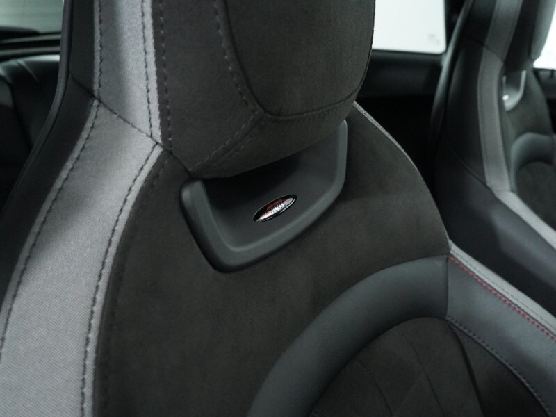 Used MINI Hatch 2024 for sale - 77834029: Photo 44