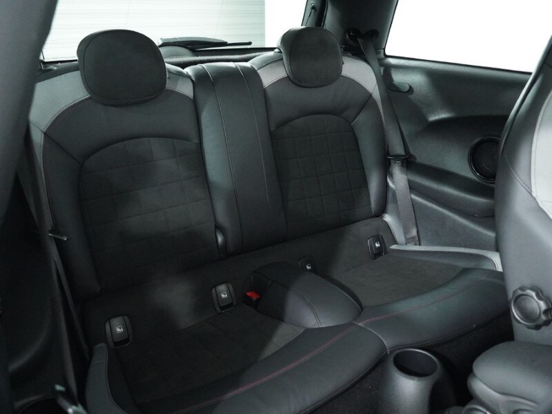 Used MINI Hatch 2024 for sale - 77834029: Photo 45