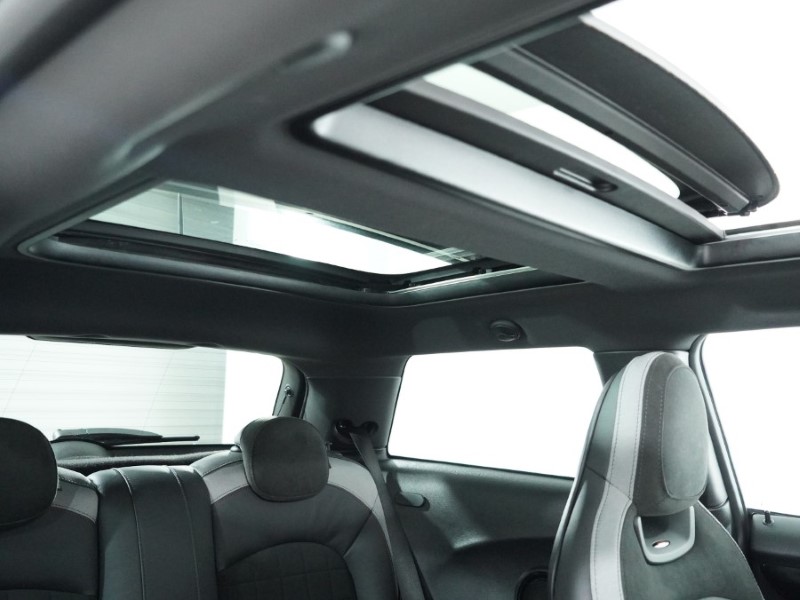 Used MINI Hatch 2024 for sale - 77834029: Photo 46