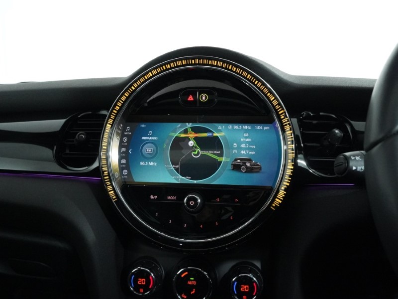 Used MINI Hatch 2024 for sale - 77834029: Photo 47