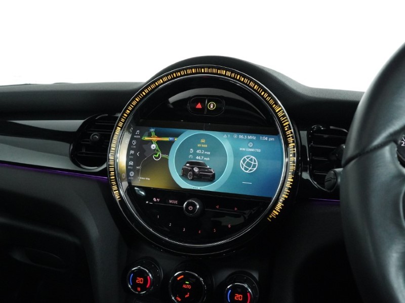 Used MINI Hatch 2024 for sale - 77834029: Photo 48