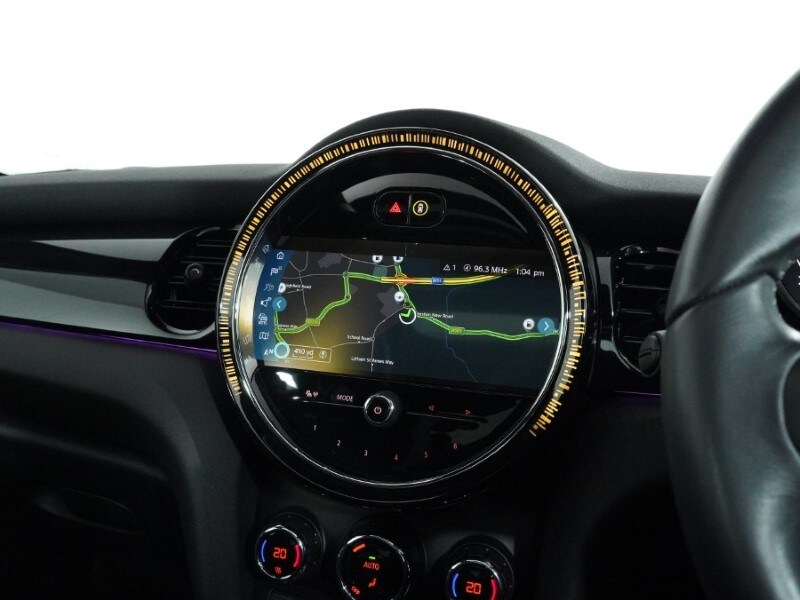 Used MINI Hatch 2024 for sale - 77834029: Photo 49