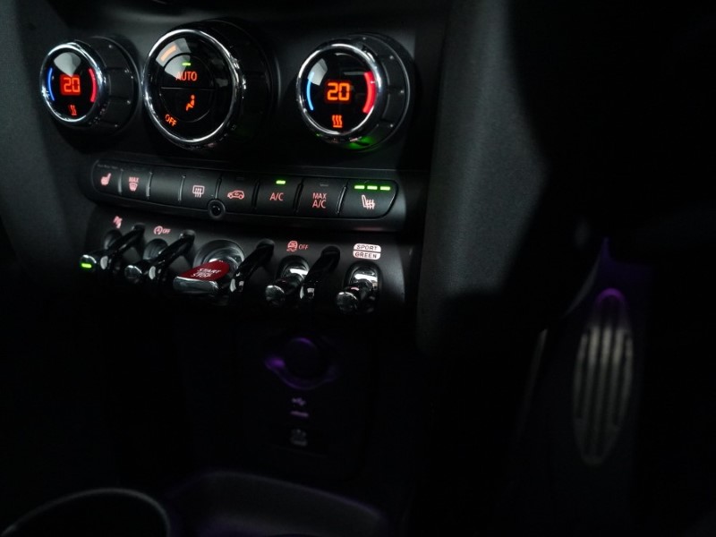 Used MINI Hatch 2024 for sale - 77834029: Photo 50