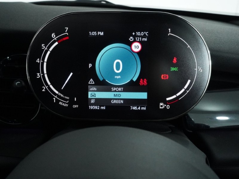 Used MINI Hatch 2024 for sale - 77834029: Photo 51